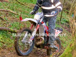 2026_GVMCC March Hare_108 P3015051